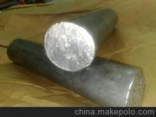 防輻射工程，輻射防護(hù)，射線防護(hù)